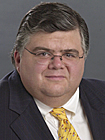 Agustín Carstens assumed office as Deputy Managing Director of the International Monetary Fund 